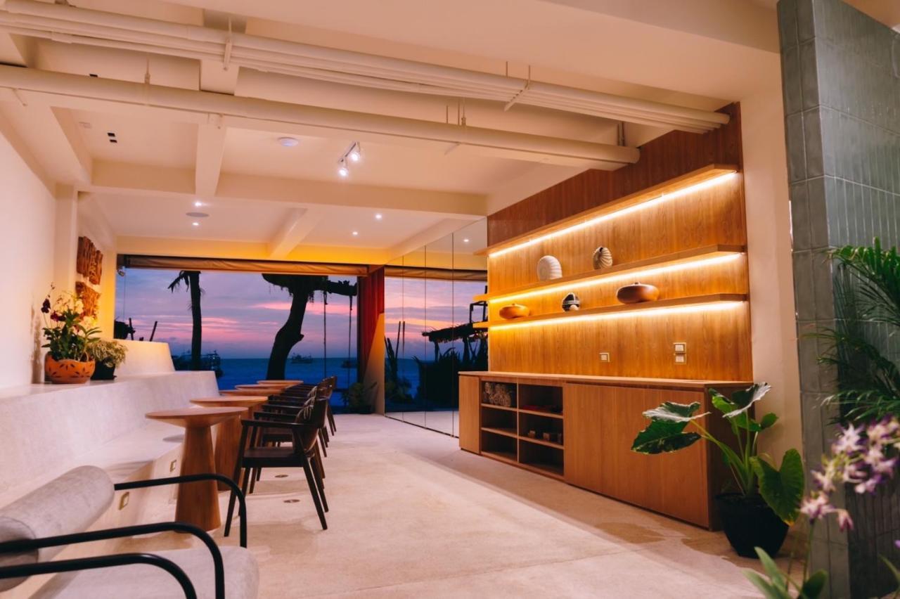 Coral View Studio Ko Tao Ngoại thất bức ảnh