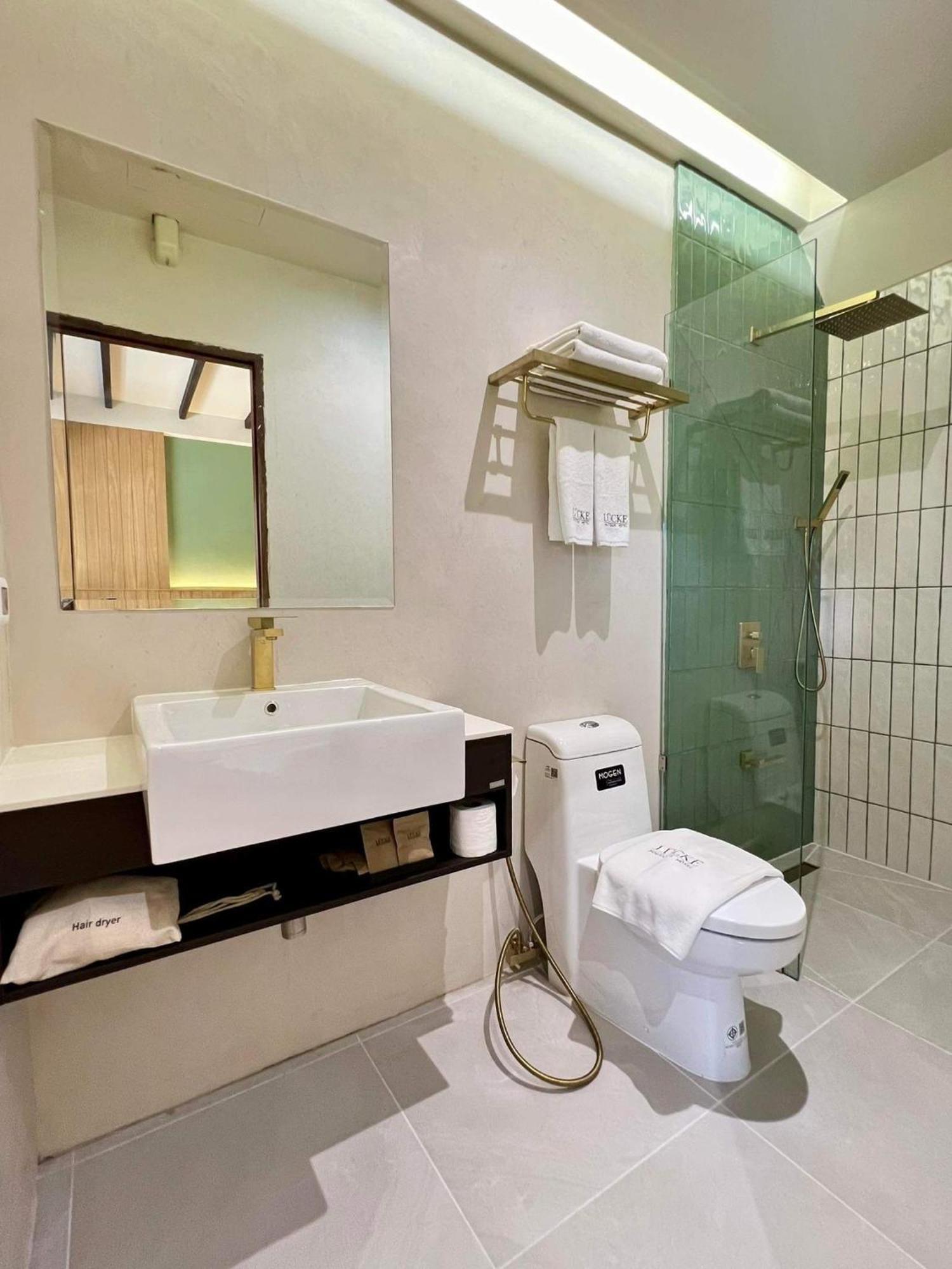 Coral View Studio Ko Tao Ngoại thất bức ảnh