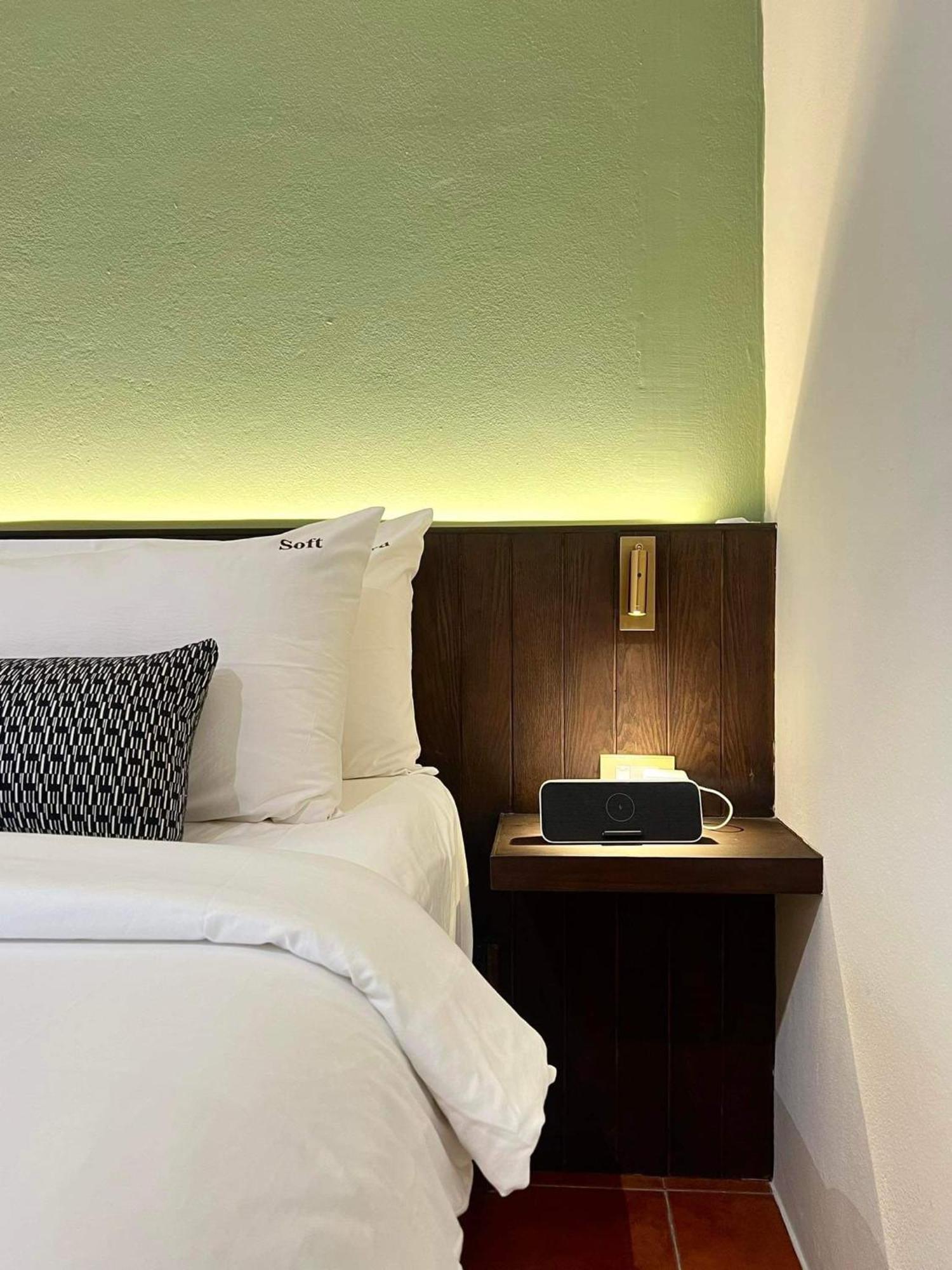 Coral View Studio Ko Tao Ngoại thất bức ảnh